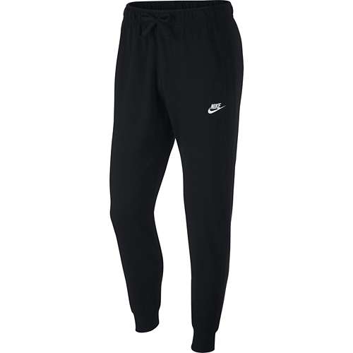 36 Wholesale Et Tu Mens Lightweight Fleece Sweatpants In Black Size Small -  at 