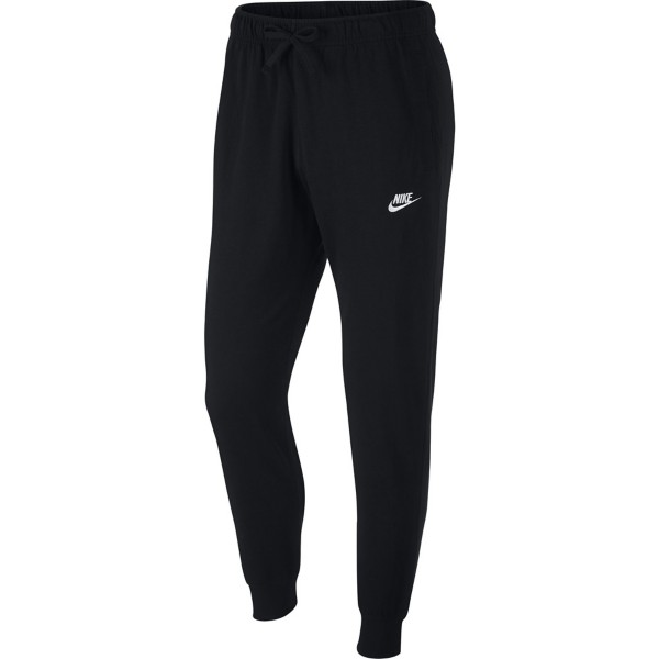Men's Nike Sportswear Club Joggers product image