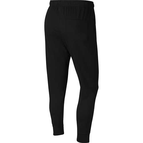 Nike Sportswear Club Men's Joggers | SCHEELS.com