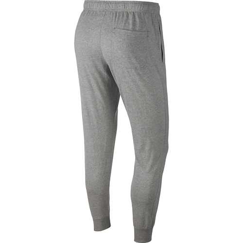 Nike Sportswear Club Men's Joggers | SCHEELS.com