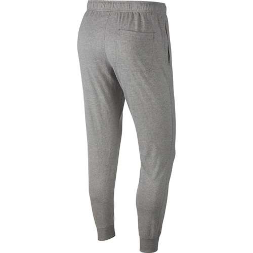 Men's Nike Sportswear Club Jersey Joggers