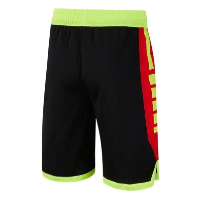 scheels nike shorts