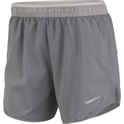nike tempo lux shorts