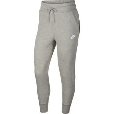 dark grey nike joggers womens