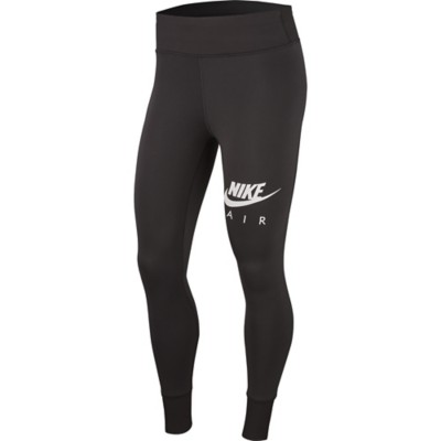 nike air tights