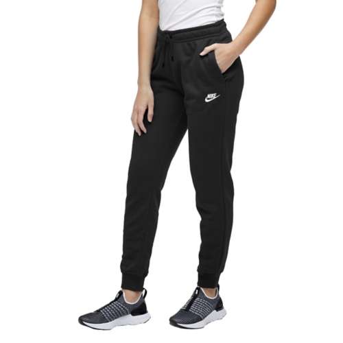 Women's Nike Sportswear Essential Joggers