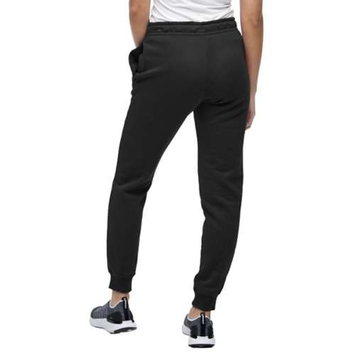 Women's Nike Sportswear Essential Joggers
