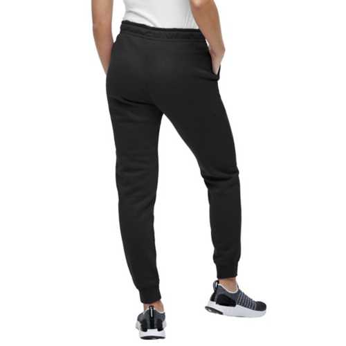 review nite jogger