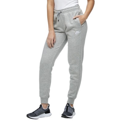 nike tech essential joggers