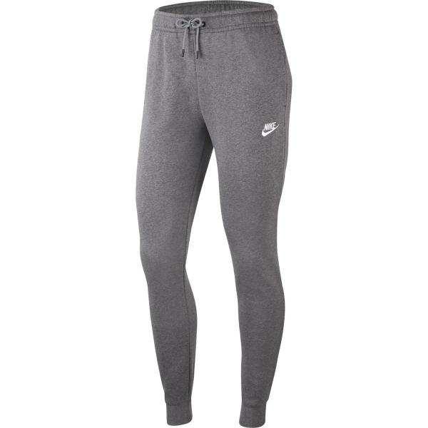 Nike sportswear essential womens joggers Marlborough Create your own t ...