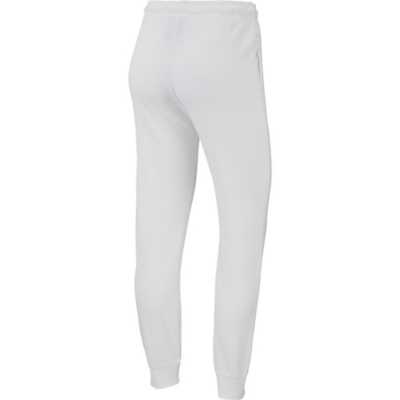 women's nike sportswear essential lightweight fleece jogger pants