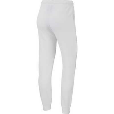 women's nike essential joggers