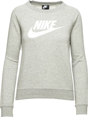 nike sportswear women's crew sweatshirt