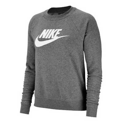 t shirt donna nike plus t shirt donna nike plus