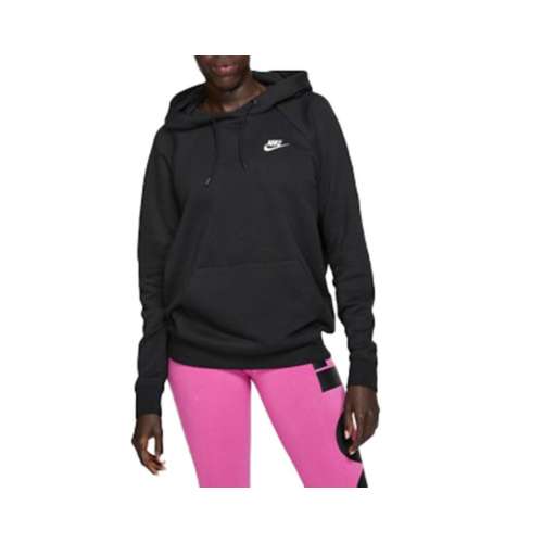 Women's Nike Sportswear Essential Hoodie