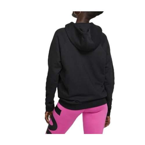 Women's Nike Sportswear Essential Hoodie