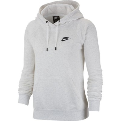 scheels nike sweatshirt