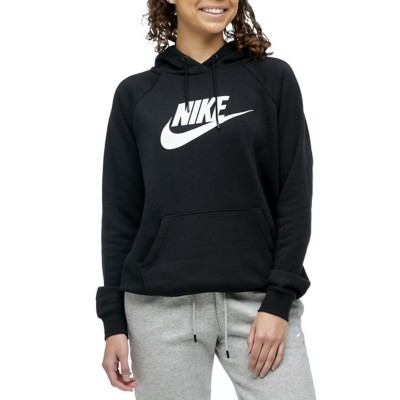 nike sweater women