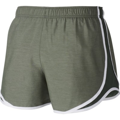 nike dry tempo shorts