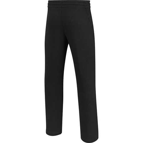 Boys' Nike Sportswear Club Fleece Sweatpants | SCHEELS.com