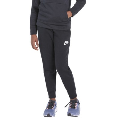 scheels nike sweatpants