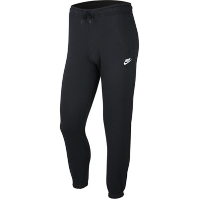 nike sweatpants womens tall