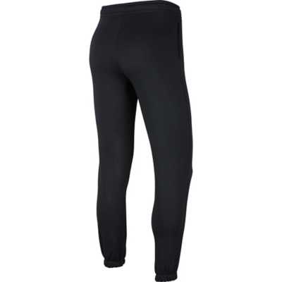 Women S Nike Sportswear Essential Fleece Loose Pant Scheels Com
