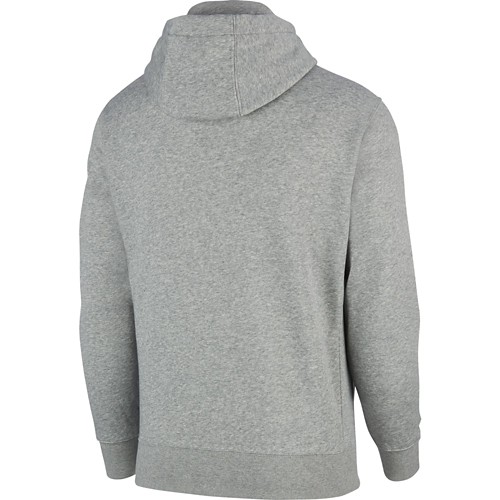 Nike Sportswear Club Fleece Full Zip Hoodie