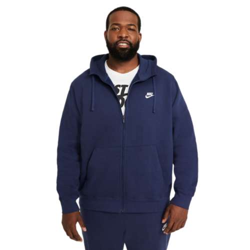 Men's adidas Heathered Gray Colorado Avalanche Fashion Full-Zip Hoodie