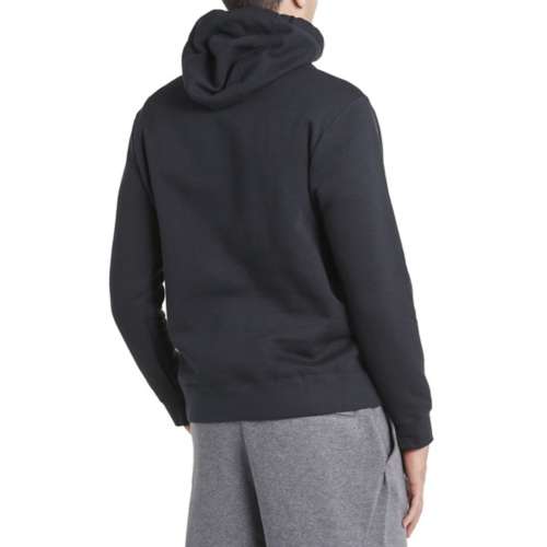 Nike Sportswear Club Fleece Hoodie | SCHEELS.com