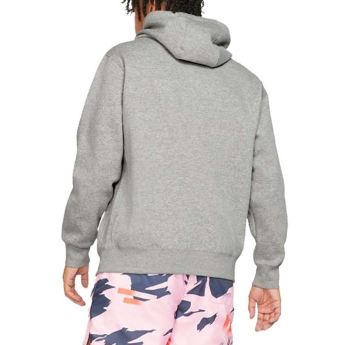 Nike Sportswear Club Fleece Hoodie