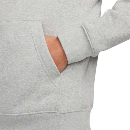 Nike Sportswear Club Fleece Hoodie