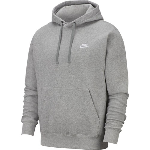 Nike Sportswear Club Fleece Hoodie