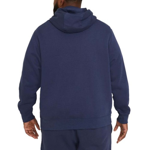 Nike Sportswear Club Fleece Hoodie