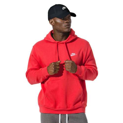 academy sports nike hoodies