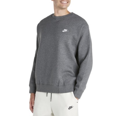 men nike sportswear