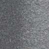 Charcoal Heathr/White
