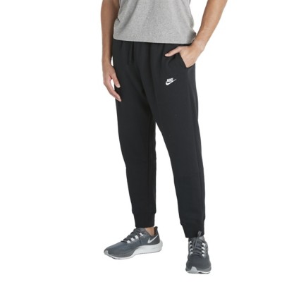 scheels nike joggers