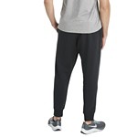 Men's Nike Sportswear Club Fleece Joggers - Thumbnail 3 of 5