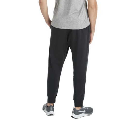 Men's Nike Sportswear Club Fleece Joggers - Primary Image