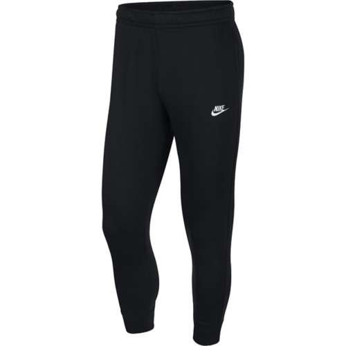 Men's Nike Sportswear Club Fleece Joggers