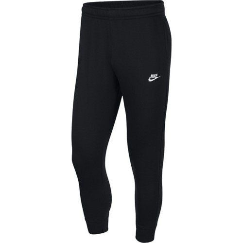 Men's Nike Sportswear Club Fleece Joggers - Primary Image