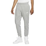 Men's Nike Sportswear Club Fleece Joggers - Thumbnail 1 of 4