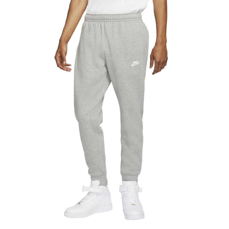 Men's Nike Club Fleece Joggers