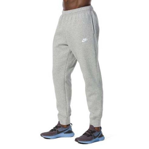 Men's Nike Sportswear Club Fleece Joggers - Primary Image