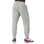 Men's Nike Sportswear Club Fleece Joggers - Thumbnail 3 of 4