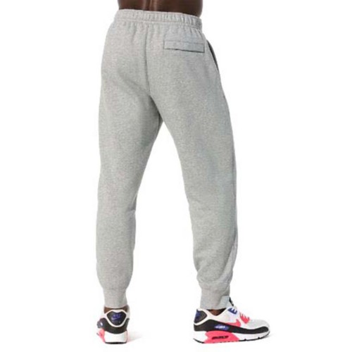 Men's Nike Sportswear Club Fleece Joggers - Primary Image