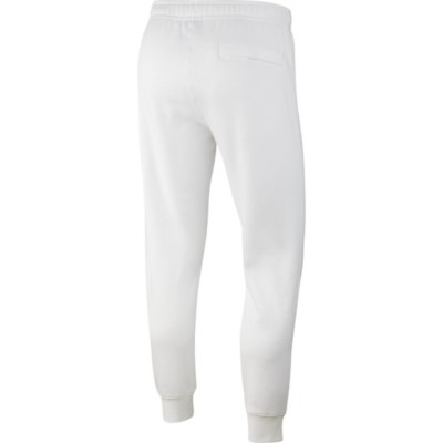 nike capri joggers mens