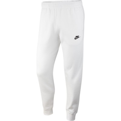 scheels nike sweatpants