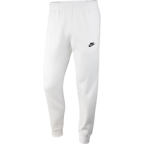 Men's Nike Sportswear Club Fleece Cargo Training Joggers